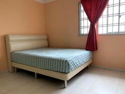 Blk 140 Eunos Spring (Bedok), HDB 5 Rooms #564022861